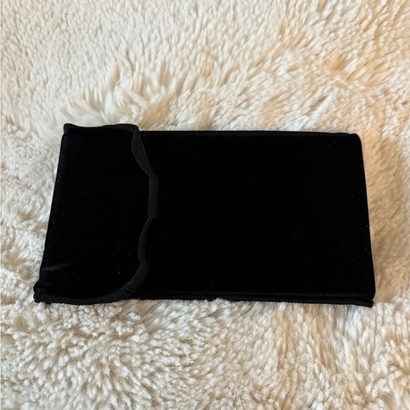 Kevyn Aucoin Highlighting Palette - Sahara - Picture 7 of 9